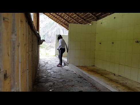 ❤️ kamera mata-mata pada rekan universitas spanyol ❤️ Porn keras pada kami