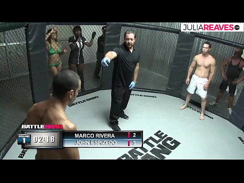 ❤️ Ultimate Fighter meniduri seorang gadis nomor tepat setelah pertarungan di atas ring ❤️ Porn keras pada kami