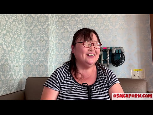 ❤️ Ibu Jepang yang gemuk menunjukkan payudaranya yang besar dan menikmati mainan seks. Seorang ibu Asia berusia 51 tahun berbicara tentang pengalaman seksualnya. Yukiko 1 OSAKAPORN lemak milf ❤️ Porn keras pada kami