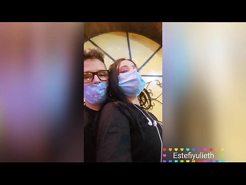❤️ Karantina sialan membuatku gila. ❤️ Porn keras pada kami