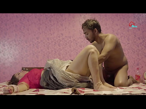 ❤️ web series: i love you Daadi Dia mengajarinya cara berhubungan seks dengan seorang gadis !!! ❤️ Porn keras pada kami