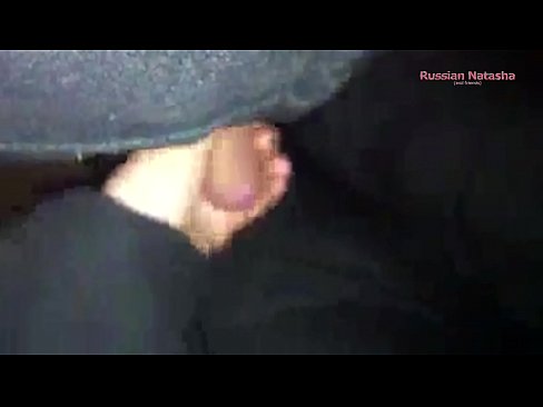 ❤️ PAHAMI SEKS DI JALAN / Jika video ini mendapat 100k tampilan dan 100 komentar - Saya akan mengirim semua orang di komentar foto telanjang saya ❤️ Porn keras pada kami
