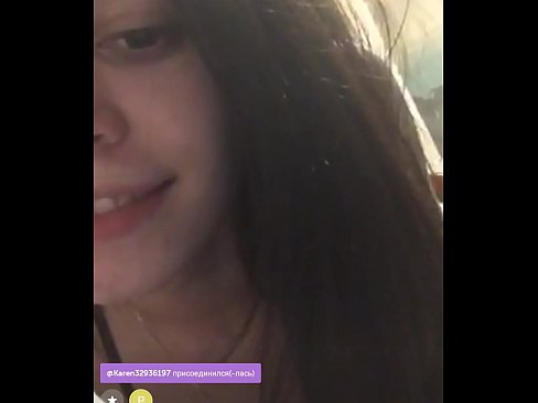 ❤️ Pelacur Rusia slutty (Periscope, VKontakte, Instagram) ❤️ Porn keras pada kami