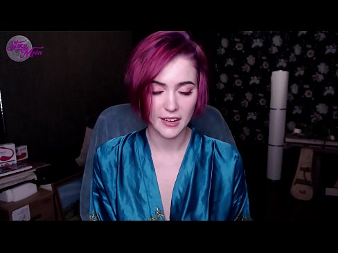 ❤️ Instruksi tentang brengsek dari seorang gadis Rusia dalam bahasa Inggris ❤️ Porn keras pada kami
