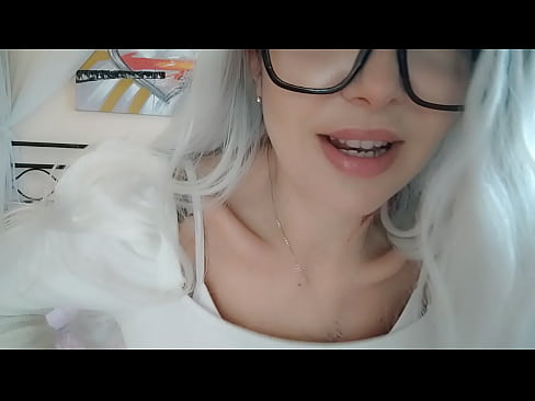 ❤️ anak tiri, jangan malu! ereksi adalah normal. Ibu tiri belajar mengendalikan dirinya sendiri ❤️ Porn keras pada kami