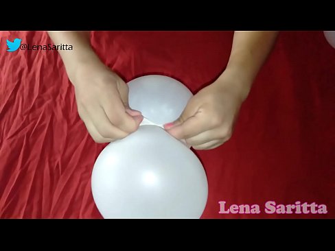 ❤️ Cara membuat mainan vagina atau anus di rumah ❤️ Porn keras pada kami
