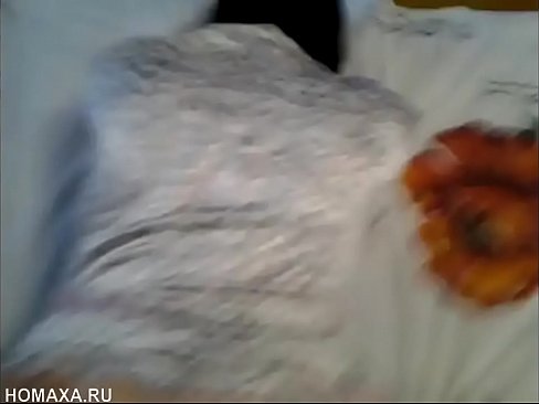 ❤️ Meniduri istrinya dengan pantat yang indah ❤️ Porn keras pada kami