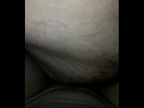 ❤️ Sialan kolektor pria Olya Naumova dari Bryansk ❤️ Porn keras pada kami