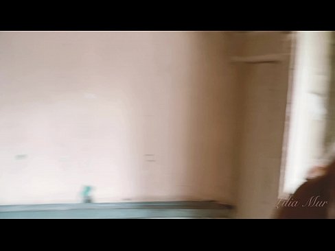 ❤️ Rasa cum mengingatkan Anda pada masa kecil Anda? ❤️ Porn keras pada kami
