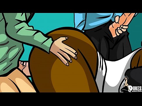 ❤️ Siswa berhubungan seks dengan guru kulit hitam sepulang sekolah ❤️ Porn keras pada kami