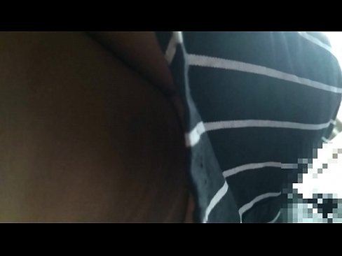 ❤️ Gadis berpakaian hitam tanpa celana dalam, bagian 2 ❤️ Porn keras pada kami