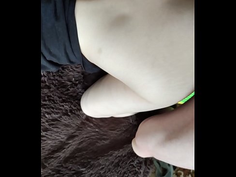 ❤️ rusia gadis merintih rumah anal bagian 2 ❤️ Porn keras pada kami