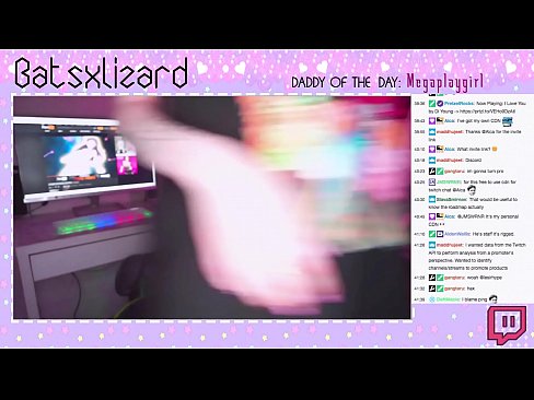 ❤️ GAMER LUPA MATIKAN STREAM DAN SQUIRTED LIVE ON AIR ❤️ Porn keras pada kami