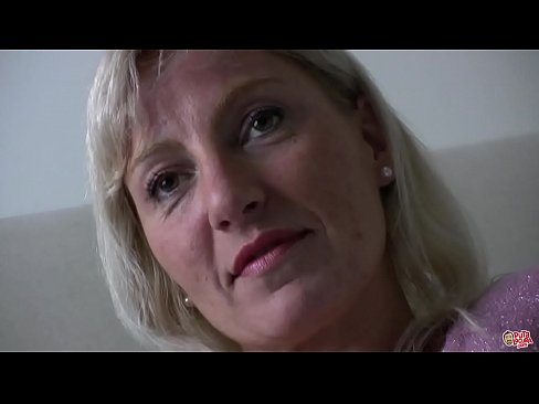 ❤️ Ibu kita semua kacau ... Lady, berperilaku sendiri! ❤️ Porn keras pada kami